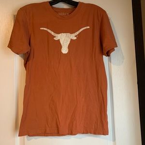 UT T-shirt